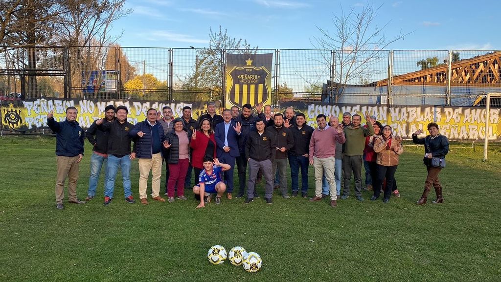 cancha san javier 2024-09-11 cancha san javier 2024-09-11