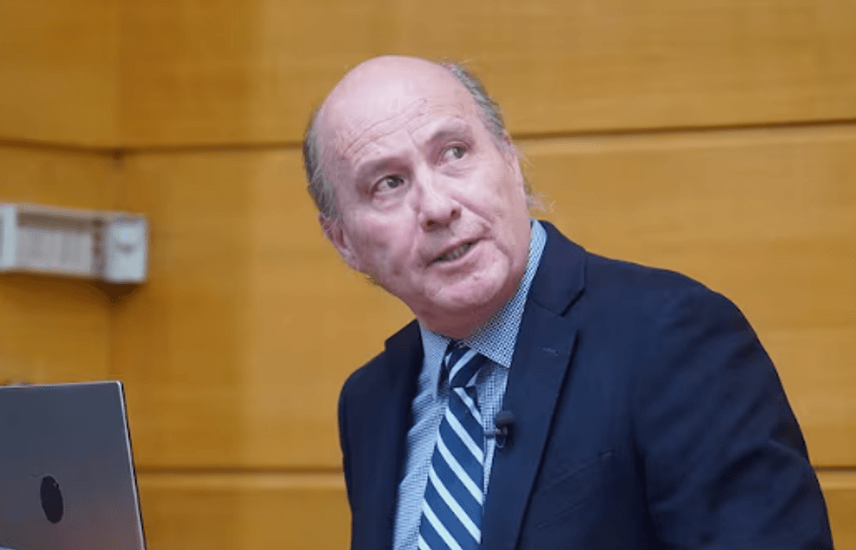 Jorge Quiroz Jorge Quiroz