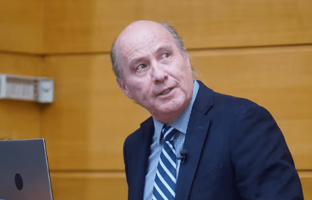 Jorge Quiroz Jorge Quiroz