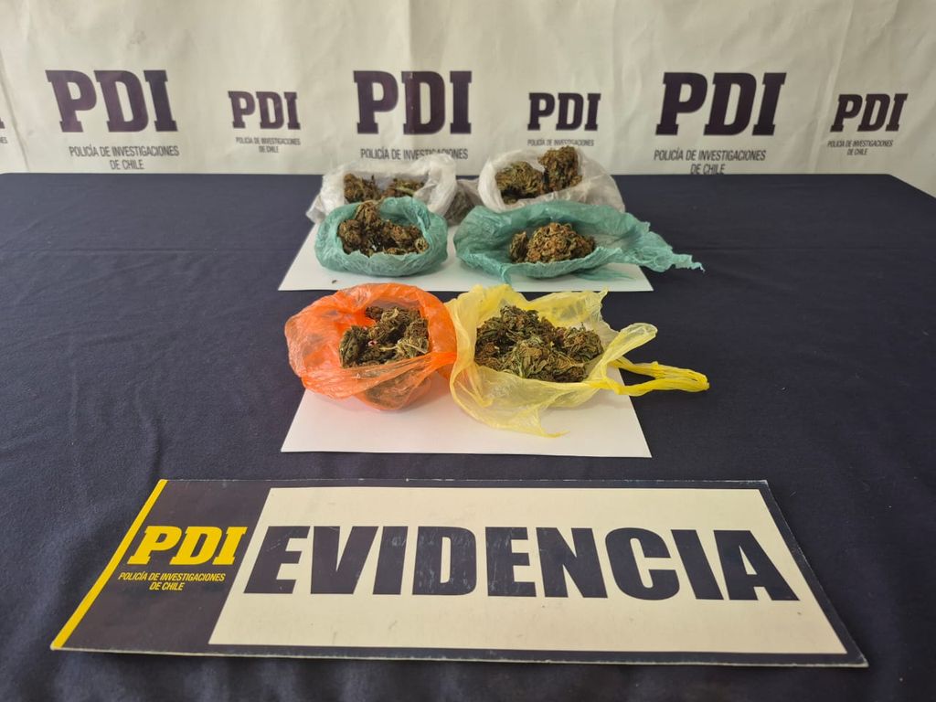PDI PDI