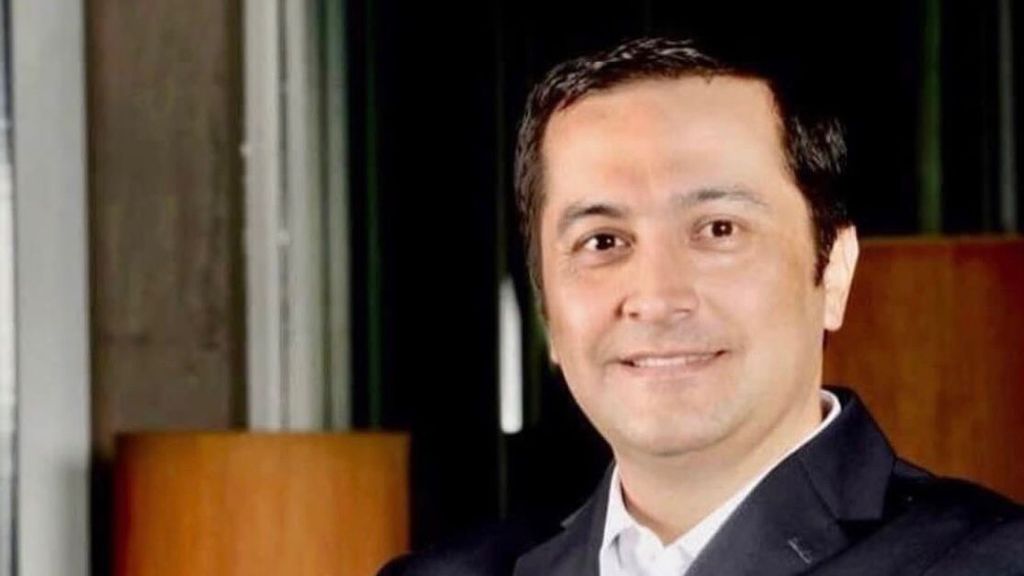 Propuesta para la Creación de la Superintendencia Nacional de Agricultura desde la Región del Maule Propuesta para la Creación de la Superintendencia Nacional de Agricultura desde la Región del Maule