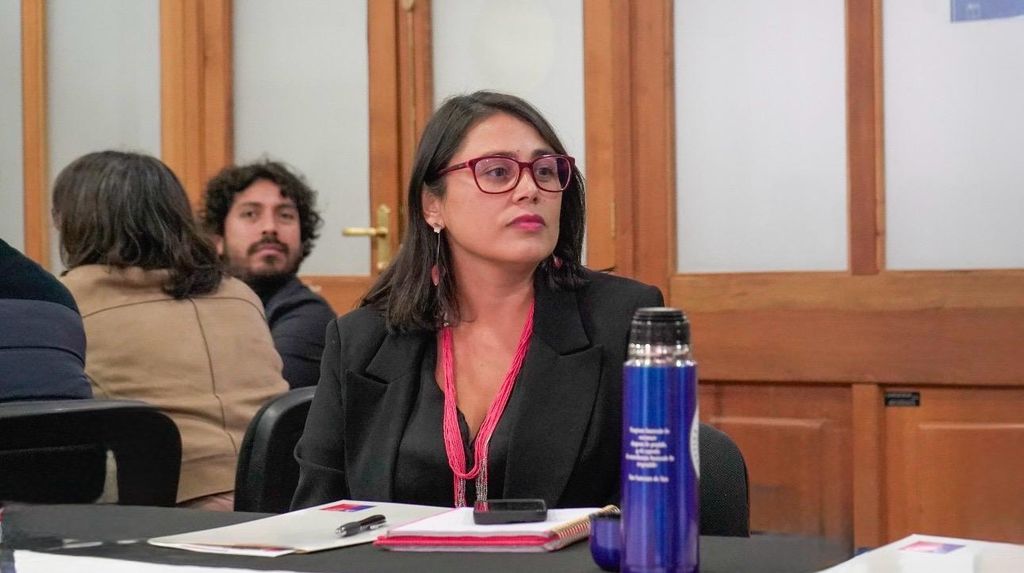 Nataly Rojas Nataly Rojas