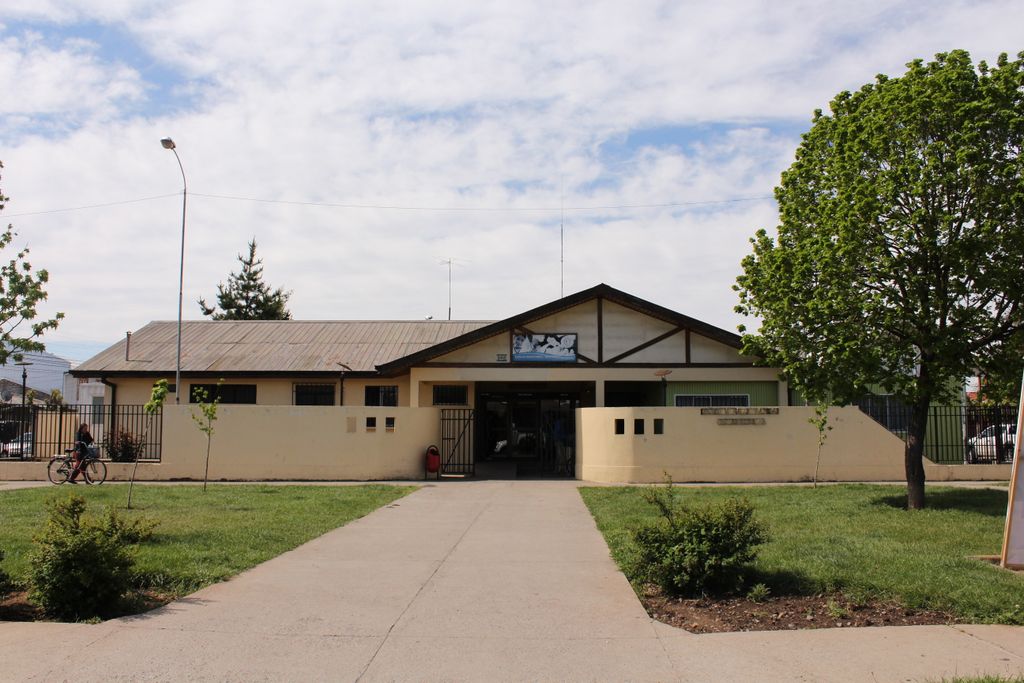 Oscar_bonilla Oscar_bonilla