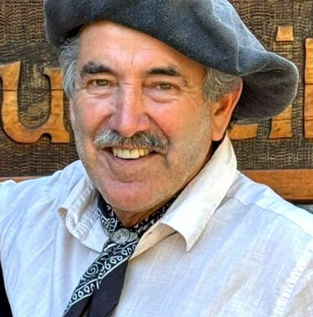 Maxi Ruiz Maxi Ruiz
