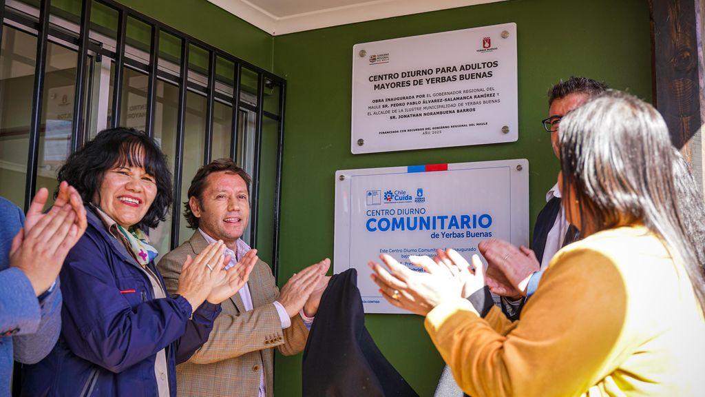 yerbas buenas yerbas buenas