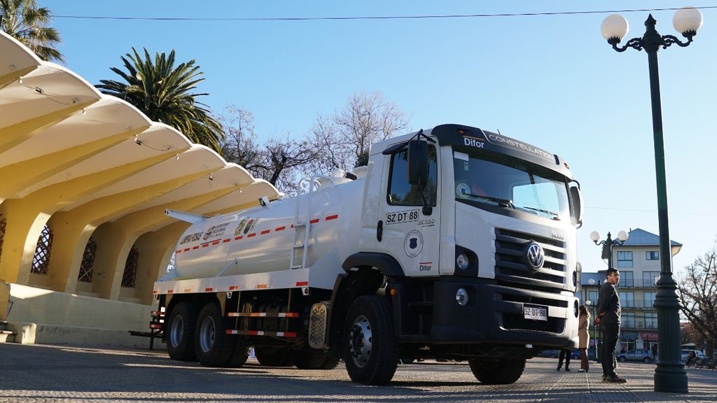 CP-Oficina Móvil y Camión Limpia Fosas 3 CP-Oficina Móvil y Camión Limpia Fosas 3