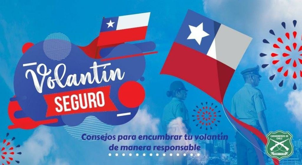 Hilo curado 1 2024-09-03 Hilo curado 1 2024-09-03