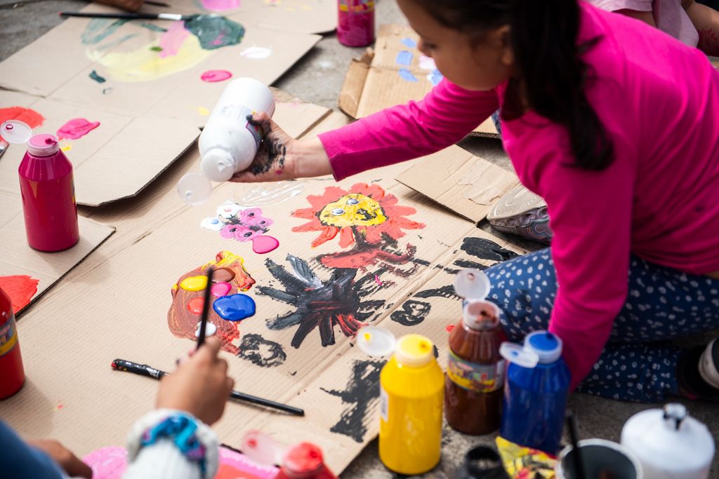 WhatsApp Image 2025-01-13 at 16 WhatsApp Image 2025-01-13 at 16