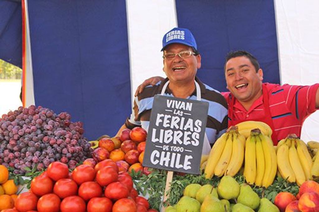 WhatsApp Image 2024-09-02 at 13 WhatsApp Image 2024-09-02 at 13