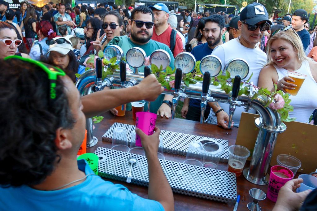 WhatsApp Image 2025-02-10 at 11 WhatsApp Image 2025-02-10 at 11