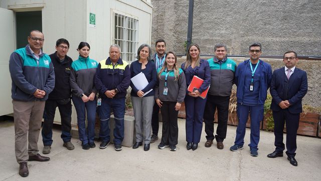 WhatsApp Image 2026-04-15 at 2 WhatsApp Image 2026-04-15 at 2