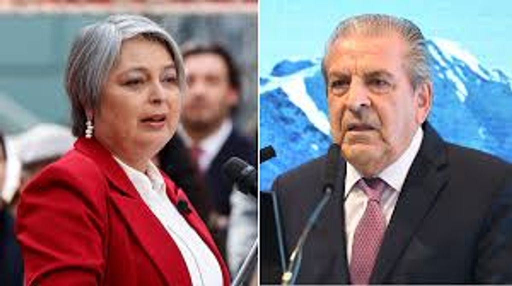 descarga (7) descarga (7)