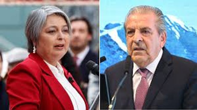 descarga (7) descarga (7)