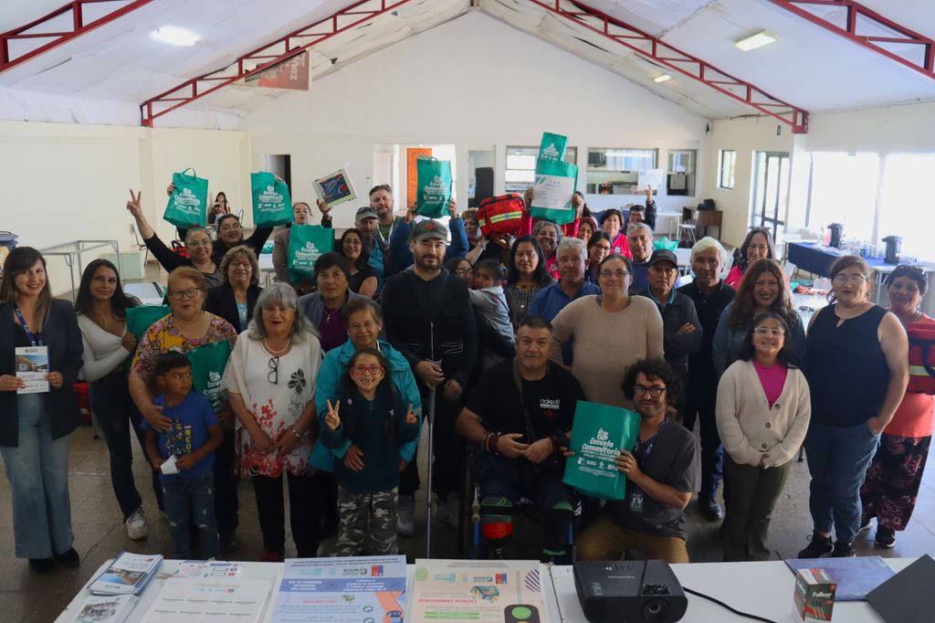 WhatsApp Image 2024-12-19 at 09 WhatsApp Image 2024-12-19 at 09