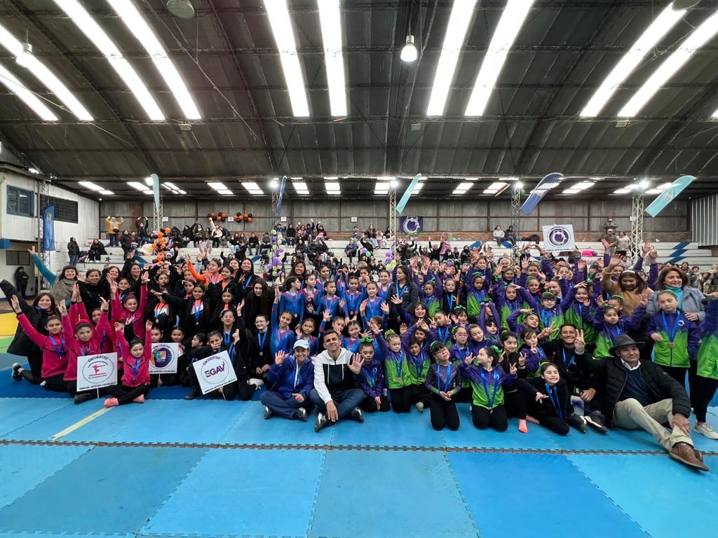 WhatsApp Image 2024-08-21 at 17 WhatsApp Image 2024-08-21 at 17