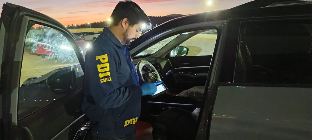 WhatsApp Image 2024-05-31 at 10 WhatsApp Image 2024-05-31 at 10