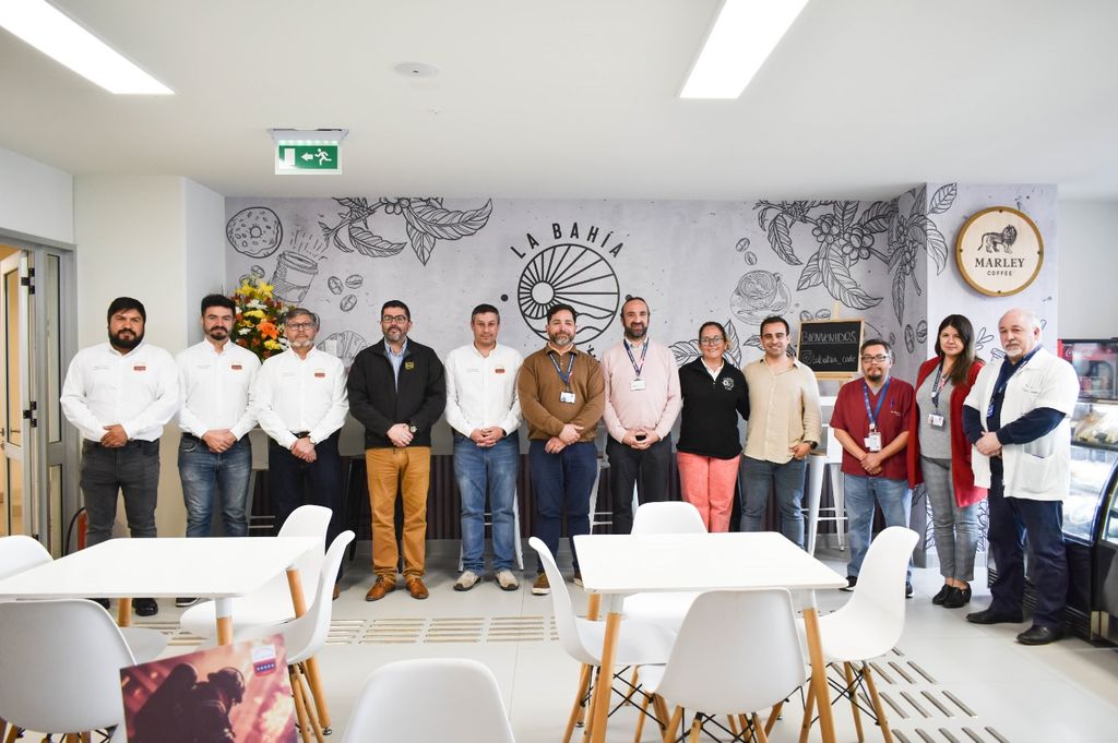 WhatsApp Image 2024-10-31 at 09 WhatsApp Image 2024-10-31 at 09