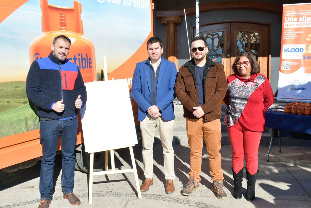 WhatsApp Image 2024-07-01 at 15 WhatsApp Image 2024-07-01 at 15