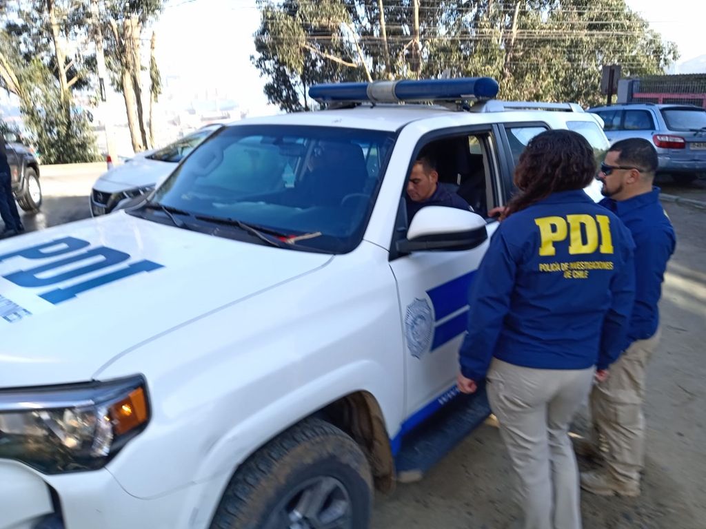 WhatsApp Image 2024-08-25 at 12 WhatsApp Image 2024-08-25 at 12