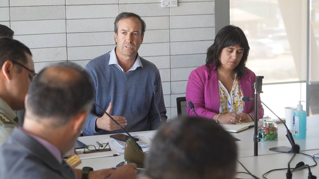 WhatsApp Image 2025-01-28 at 12 WhatsApp Image 2025-01-28 at 12