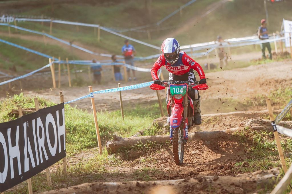 Imagen de WhatsApp 2025-10-30 a las 13 Imagen de WhatsApp 2025-10-30 a las 13