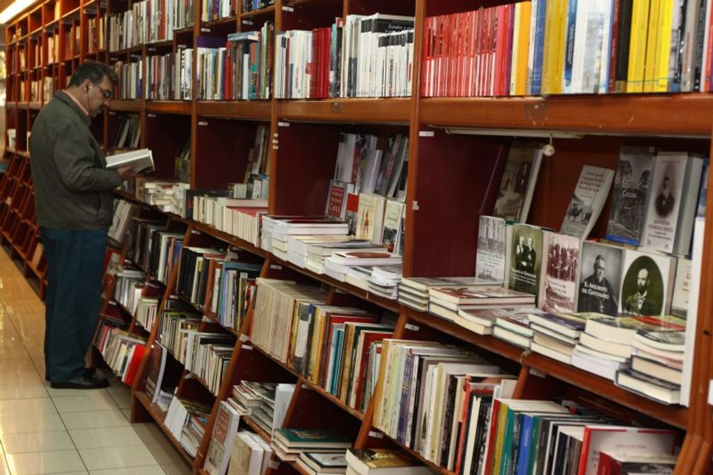 IMG_7758-scaled-e1733502725931 IMG_7758-scaled-e1733502725931