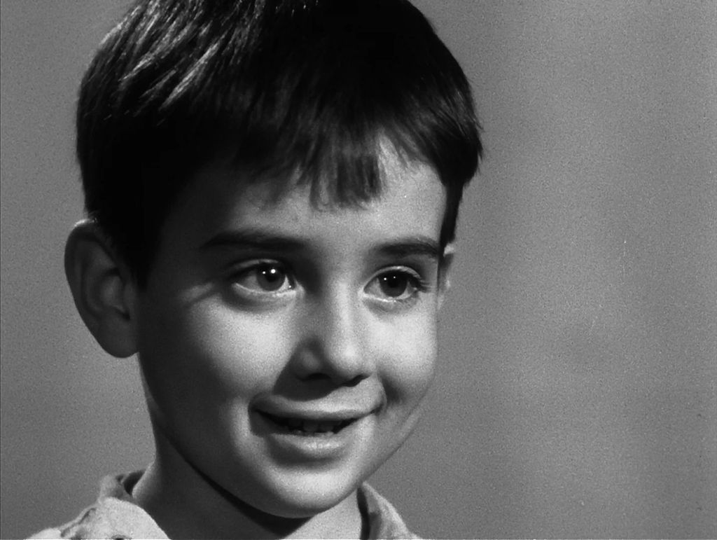 WhatsApp Image 2024-07-08 at 12 WhatsApp Image 2024-07-08 at 12