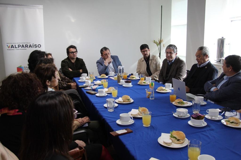 WhatsApp Image 2024-09-05 at 14 WhatsApp Image 2024-09-05 at 14