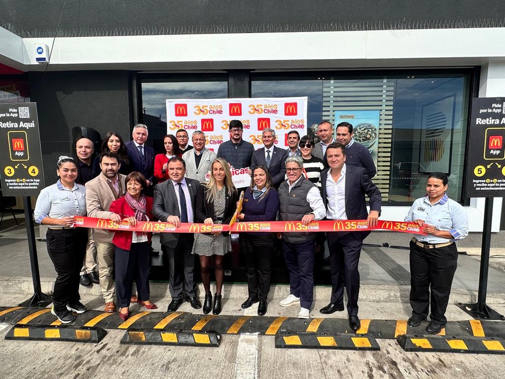 WhatsApp Image 2025-04-18 at 10 WhatsApp Image 2025-04-18 at 10