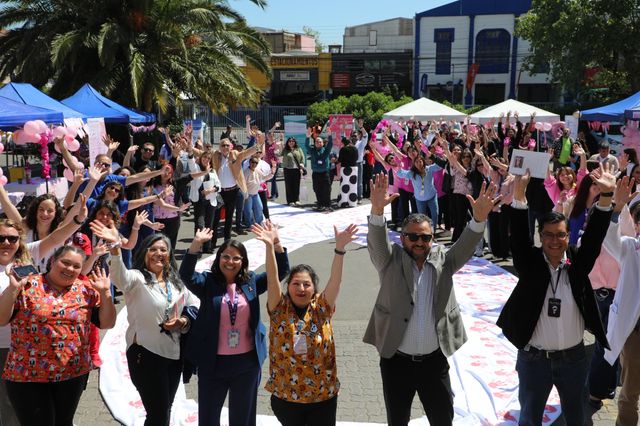 WhatsApp Image 2025-10-21 at 11 WhatsApp Image 2025-10-21 at 11