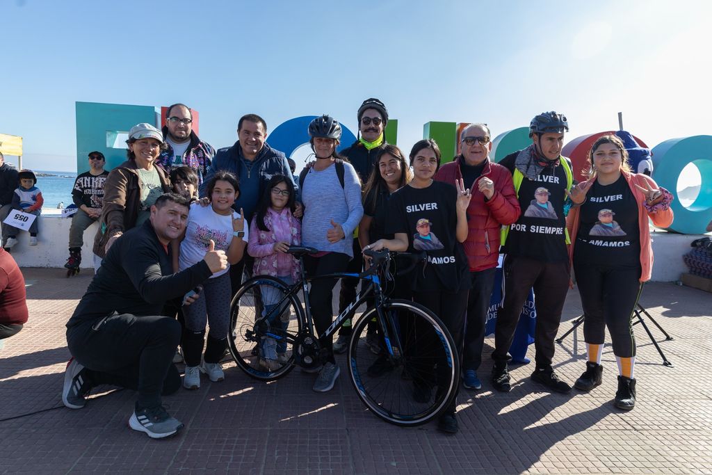 505405421_728680072880591_2572064564749983236_n 505405421_728680072880591_2572064564749983236_n