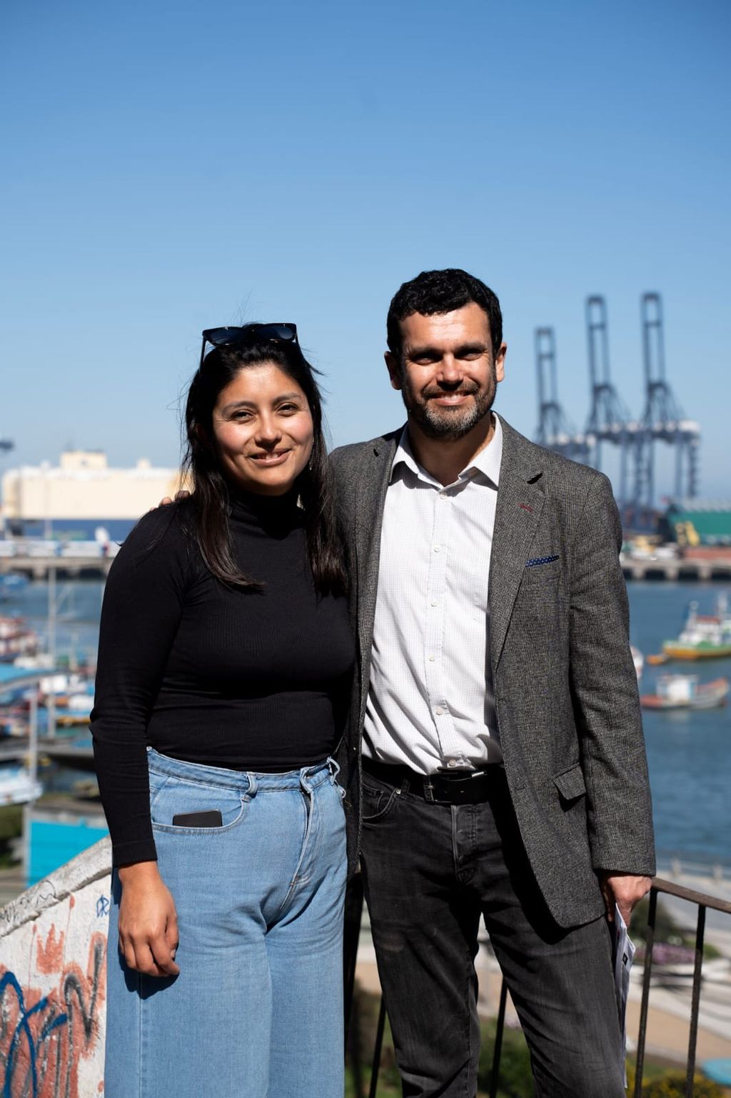 WhatsApp Image 2025-11-08 at 18 WhatsApp Image 2025-11-08 at 18