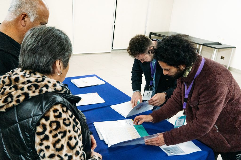 WhatsApp Image 2024-09-05 at 09 WhatsApp Image 2024-09-05 at 09