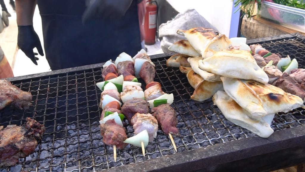 WhatsApp Image 2023-09-16 at 15 WhatsApp Image 2023-09-16 at 15