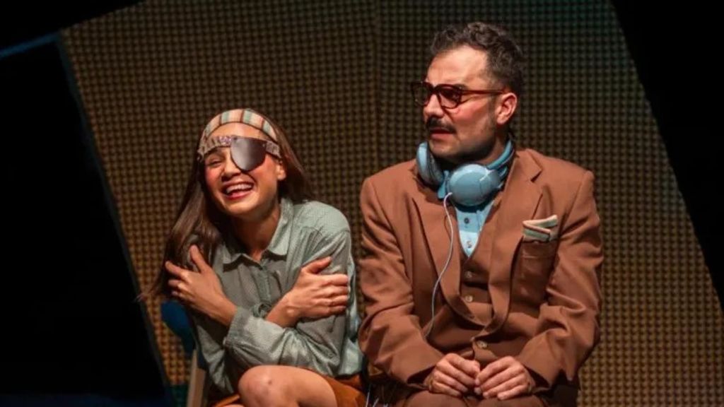 WhatsApp Image 2025-01-08 at 09 WhatsApp Image 2025-01-08 at 09