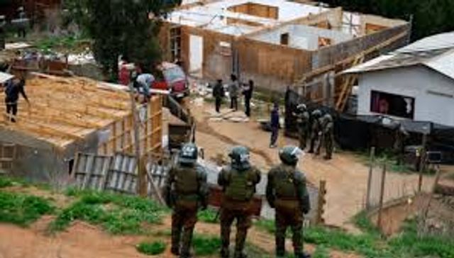 descarga (37) descarga (37)