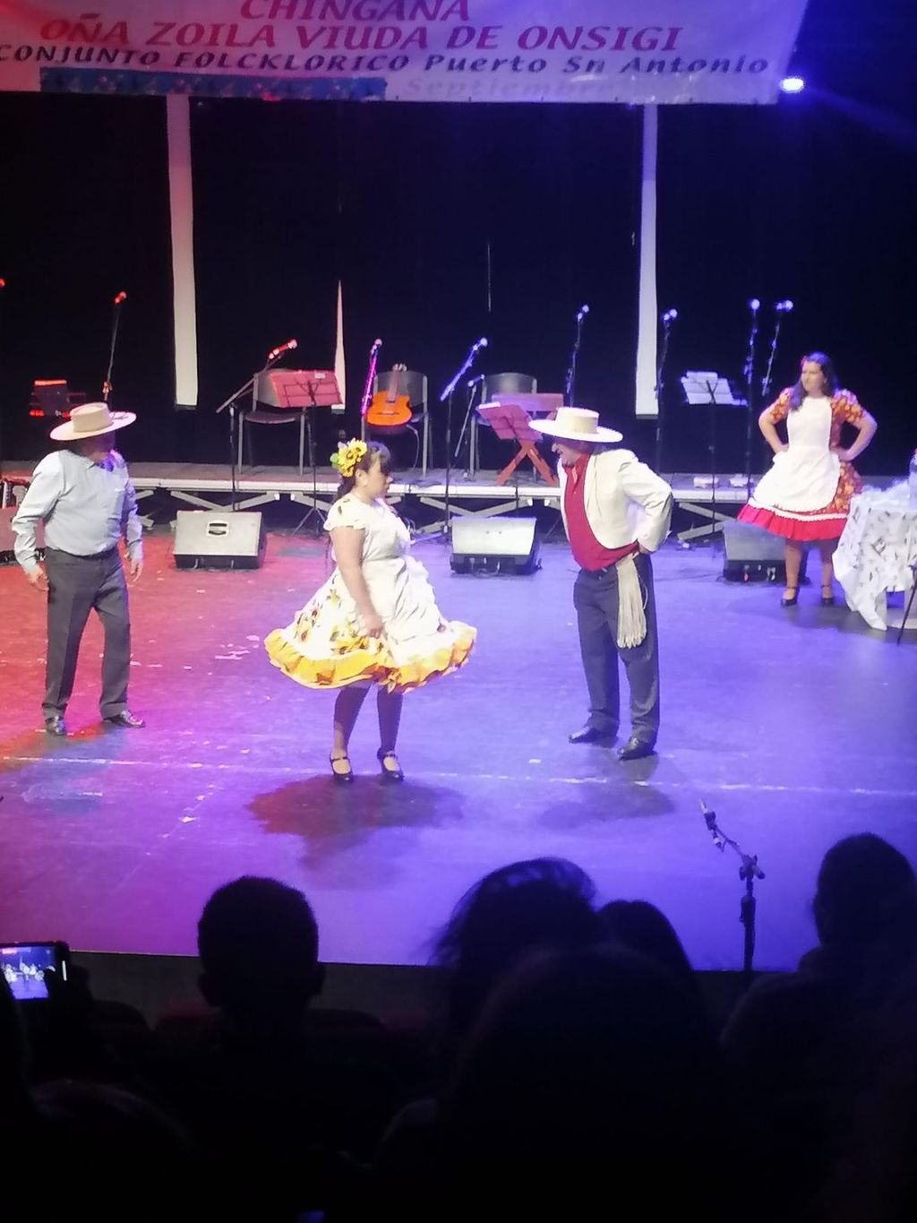 WhatsApp Image 2024-10-15 at 12 WhatsApp Image 2024-10-15 at 12