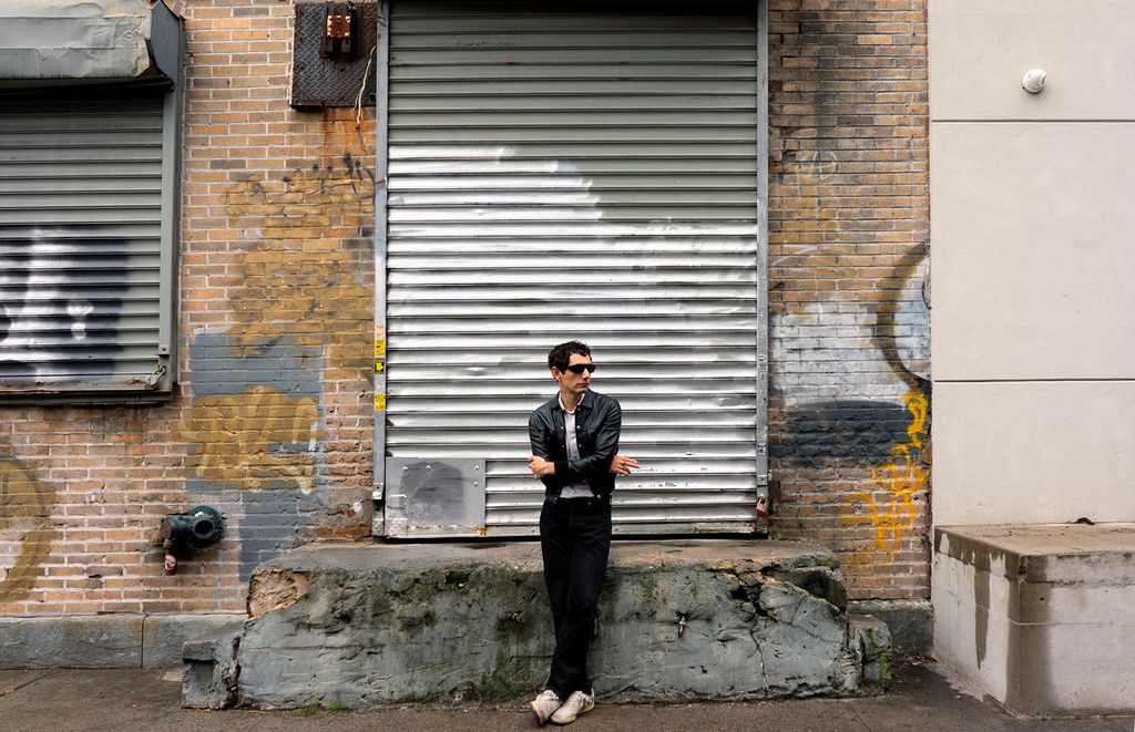 alex-anwandter alex-anwandter