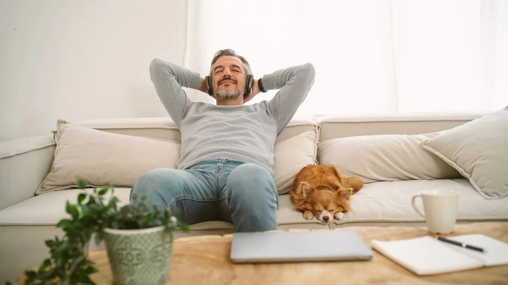 WhatsApp Image 2024-04-09 at 18 WhatsApp Image 2024-04-09 at 18