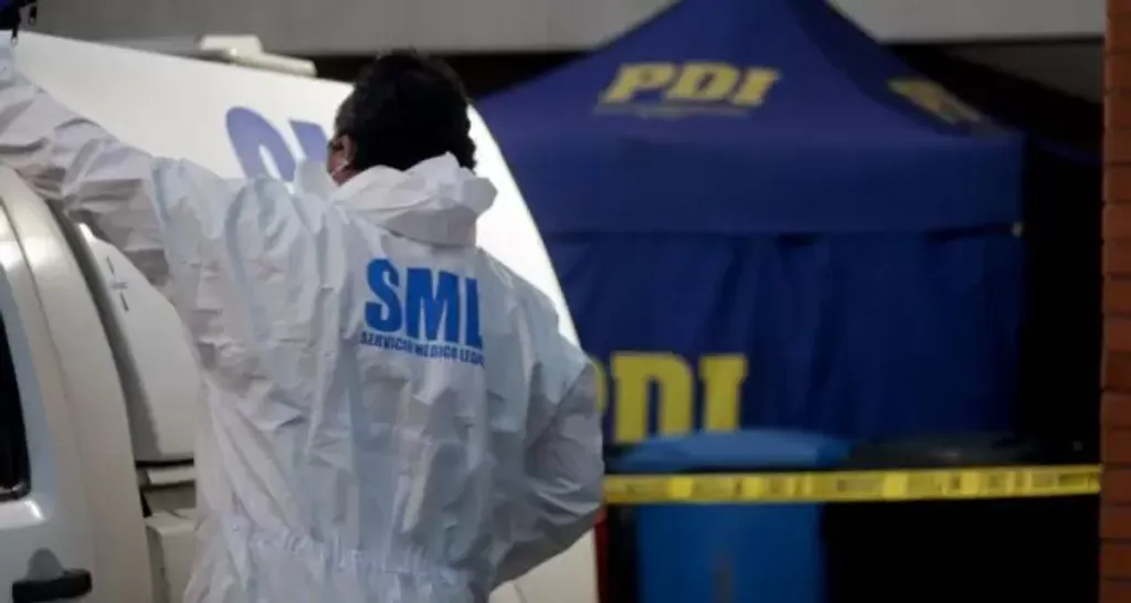 homicidios-en-cartagena-tienen-vinculo-750x400 homicidios-en-cartagena-tienen-vinculo-750x400