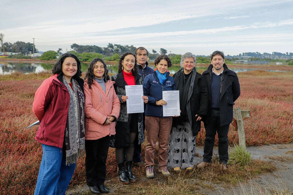 WhatsApp Image 2024-06-24 at 20 WhatsApp Image 2024-06-24 at 20