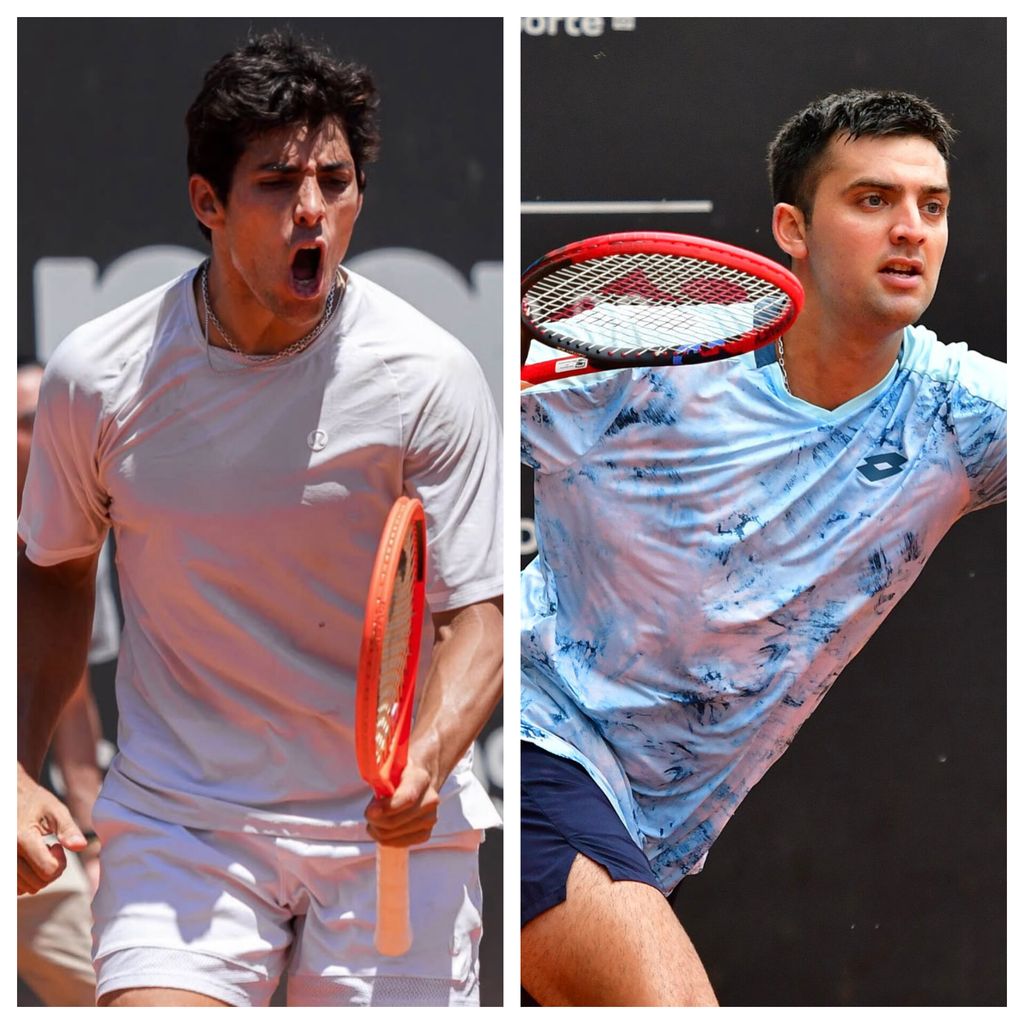 Garín y Barrios Garín y Barrios