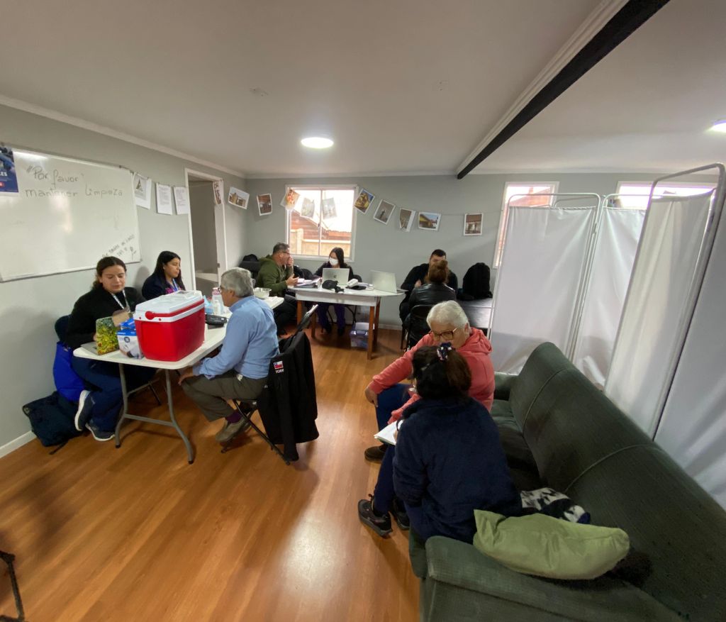 WhatsApp Image 2025-05-13 at 10 WhatsApp Image 2025-05-13 at 10