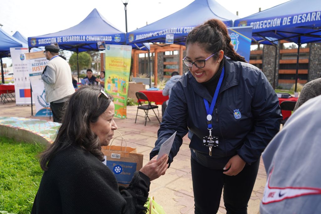 WhatsApp Image 2024-12-10 at 10 WhatsApp Image 2024-12-10 at 10