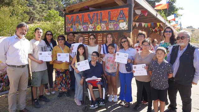 WhatsApp Image 2026-04-20 at 4 WhatsApp Image 2026-04-20 at 4