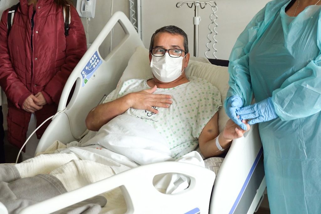 WhatsApp Image 2024-08-23 at 15 WhatsApp Image 2024-08-23 at 15