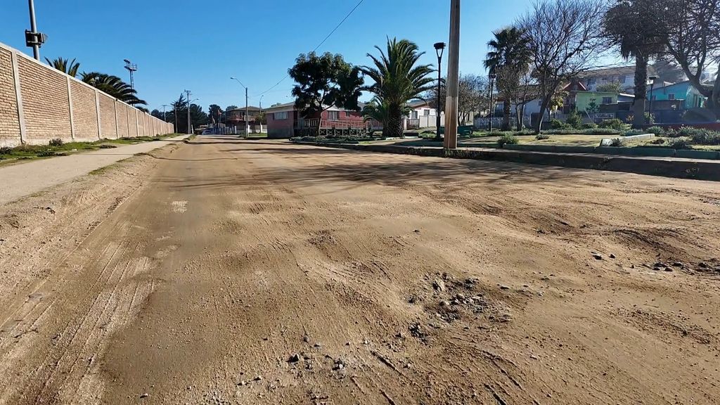 WhatsApp Image 2025-06-02 at 08 WhatsApp Image 2025-06-02 at 08