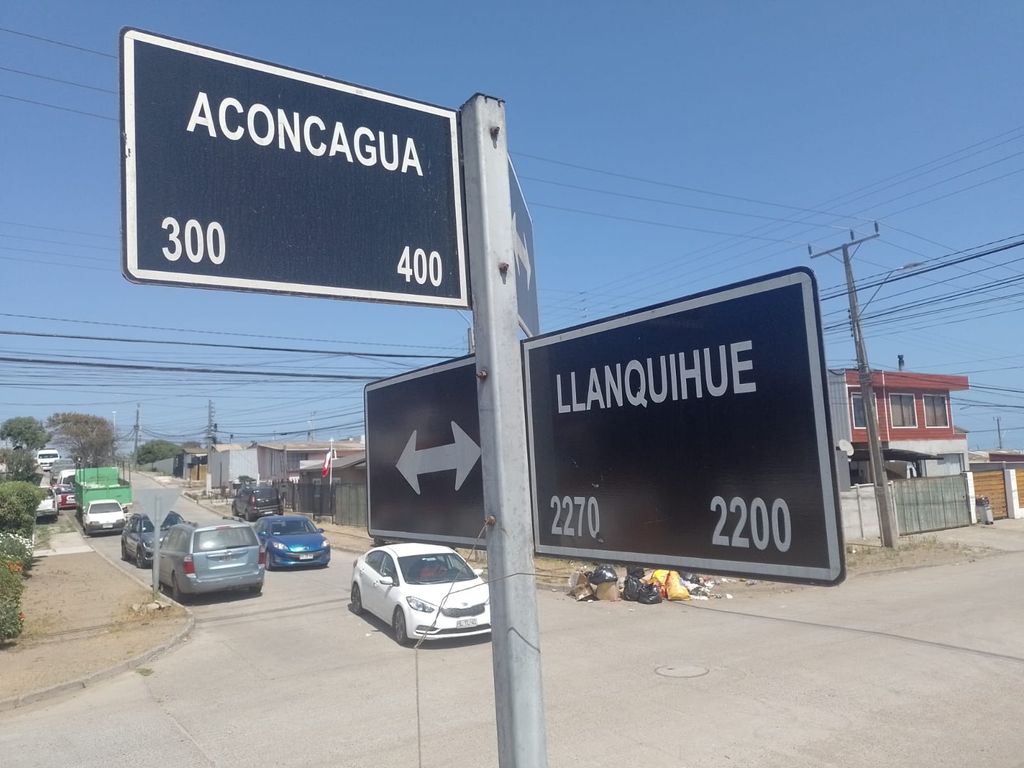 asalto en San Antonio asalto en San Antonio