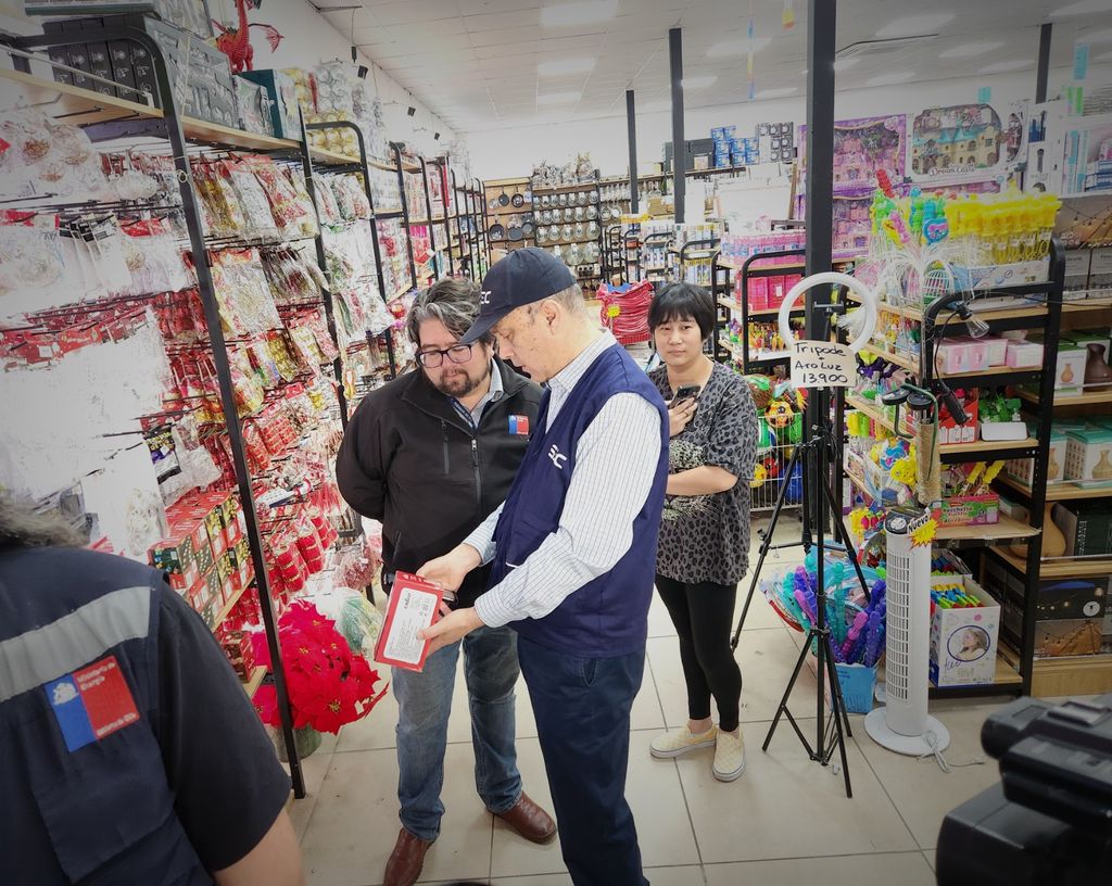 WhatsApp Image 2024-11-25 at 13 WhatsApp Image 2024-11-25 at 13