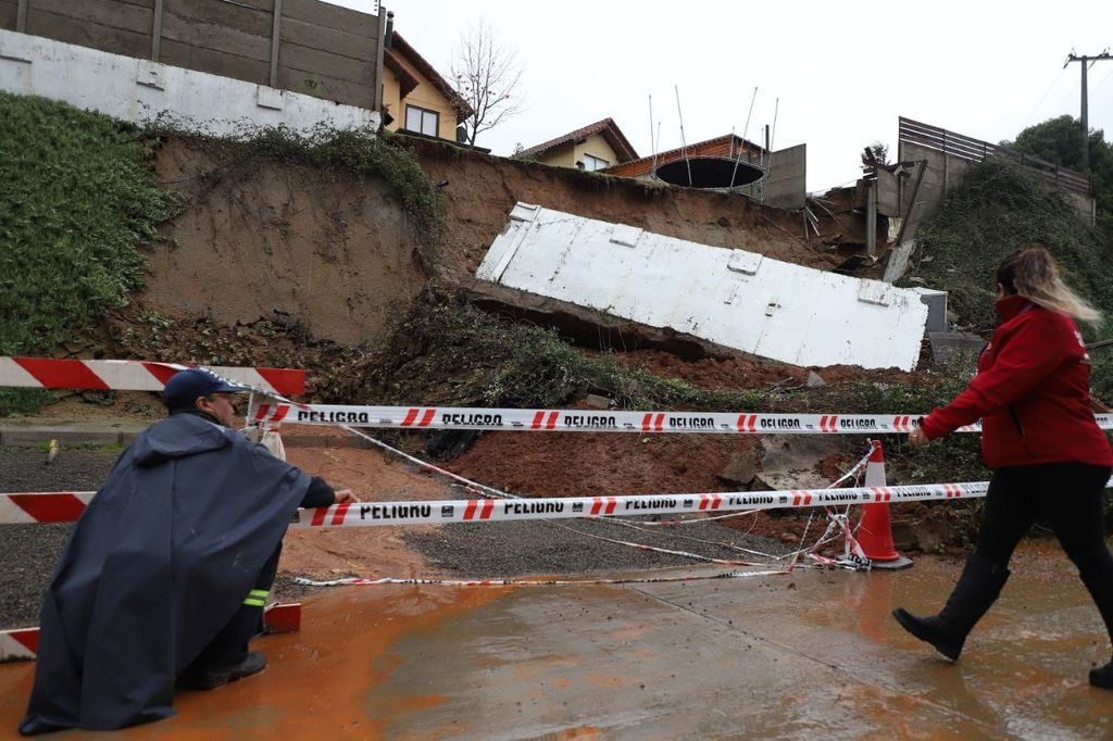 WhatsApp Image 2024-06-27 at 14 WhatsApp Image 2024-06-27 at 14